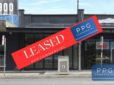 300-302 Railway Pde, Carlton