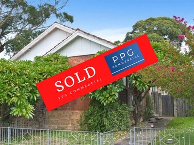 1-3 Valda Ave, Arncliffe