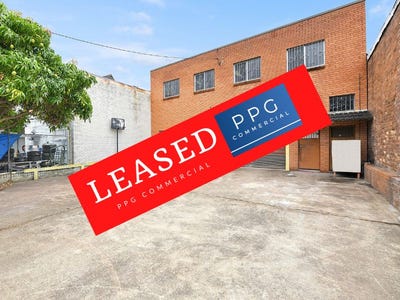 7 Argyle St, Wolli Creek