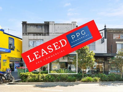 24 Firth St, Arncliffe