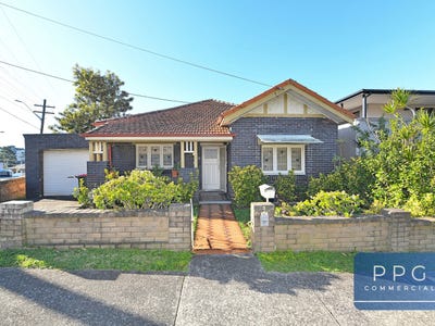 2 Valda Ave, Arncliffe