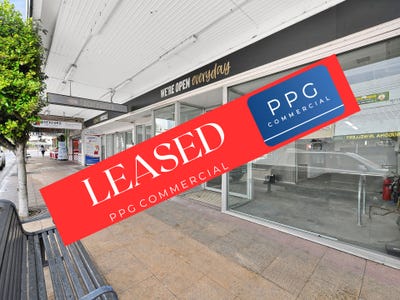 507 Princes Hwy, Rockdale