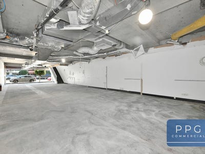 462 Princes Hwy, Rockdale