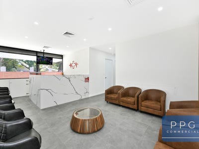 119 Wollongong Rd, Arncliffe