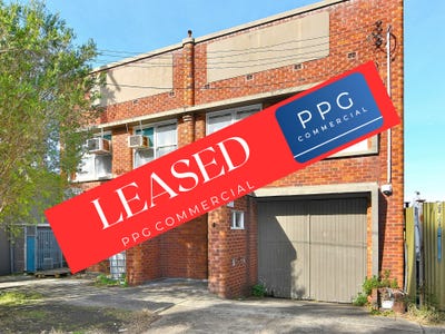 8 Hattersley St, Arncliffe