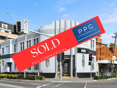 370A Forest Rd, Bexley