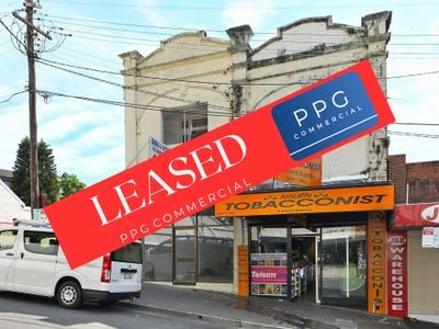 11A Belmore St, Arncliffe