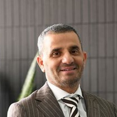 Rami Abdallah